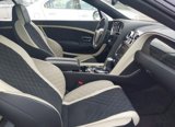 Used 2018 Bentley Continental GT Supersports image 5