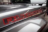 Used 2021 Jeep Wrangler Rubicon image 5