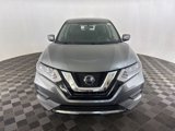 Used 2018 Nissan Rogue S image 3
