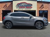 Used 2017 Mercedes-Benz GLA 250 image 2