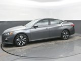 Used 2022 Nissan Altima 2.5 SV image 4