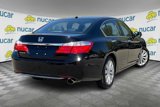 Used 2014 Honda Accord EX-L image 6