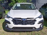 New 2025 Subaru Crosstrek 2.5i Premium image 2