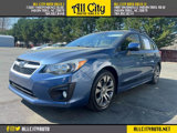 Used 2013 Subaru Impreza 2.0i Sport Premium w/ Popular Pkg 1 image 3