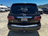 Used 2016 INFINITI QX80 2WD image 6