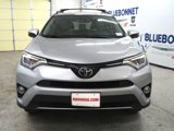 Used 2018 Toyota RAV4 Limited image 3