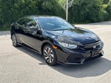 Used 2019 Honda Civic LX image 3