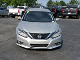 Used 2017 Nissan Altima 2.5 SL image 2