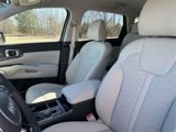 New 2025 Kia Sorento S image 6