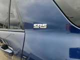 Certified 2016 Toyota 4Runner SR5 image 5