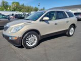 Used 2012 Buick Enclave Leather image 4