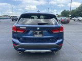 Certified 2022 BMW X1 xDrive28i w/ Premium Package image 4