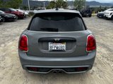 Used 2019 MINI Cooper S w/ Signature Upholstery Package image 6