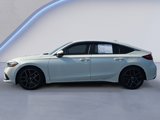 Used 2023 Honda Civic Sport Touring image 3