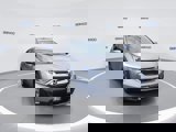 Used 2017 Honda CR-V EX-L image 2