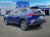 Used 2023 Toyota Corolla Cross XLE image 4