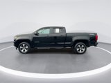 Used 2015 Chevrolet Colorado Z71 image 5