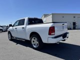 Used 2014 RAM 1500 Express image 3