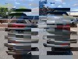 Used 2022 Audi Q3 2.0T Premium Plus w/ Premium Plus Package image 6