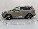 Used 2017 Subaru Forester 2.0XT Touring image 2