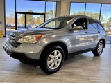 Used 2008 Honda CR-V EX-L image 3