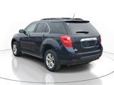 Used 2015 Chevrolet Equinox LT w/ Power Convenience Package image 3
