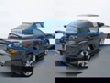 Used 2004 MAZDA RX-8 w/ AT Grand Touring Pkg image 3