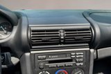 Used 1996 BMW Z3 1.9 image 6
