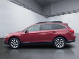Used 2016 Subaru Outback 2.5i Limited image 2