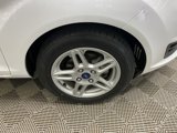 Used 2019 Ford Fiesta SE image 2