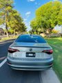 Used 2021 Volkswagen Jetta S image 6