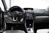 Used 2018 Subaru Forester 2.5i Premium image 2