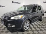 Used 2013 Ford Escape SEL image 3