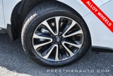 Used 2017 Subaru Forester 2.0XT Touring image 4