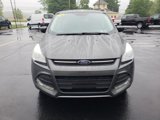 Used 2016 Ford Escape SE image 2