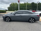 Used 2023 Hyundai Elantra Limited image 5