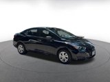 Used 2024 Nissan Versa S image 3