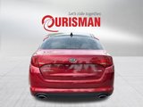 Used 2011 Kia Optima EX w/ Premium Pkg image 3