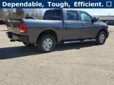 Used 2017 RAM 1500 Tradesman w/ Popular Equipment Group image 4