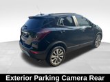 Used 2020 Buick Encore Preferred image 5