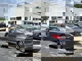Used 2019 Honda Accord EX-L image 3