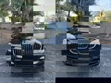 Used 2014 BMW 740i image 3