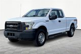 Used 2016 Ford F150 XL image 2