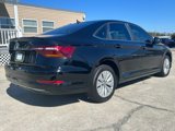 Used 2019 Volkswagen Jetta S w/ Driver Assistance Package image 5