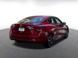 Used 2024 Nissan Sentra SV image 2