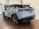 Used 2023 Nissan Ariya AWD image 3