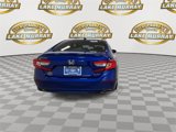 Used 2019 Honda Accord Sport image 2