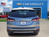 Used 2023 Chevrolet Equinox LT image 5