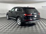 Used 2021 Audi Q7 2.0T Premium Plus w/ Executive Package image 5