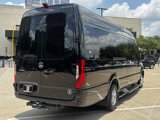 Used 2023 Mercedes-Benz Sprinter 3500 image 4